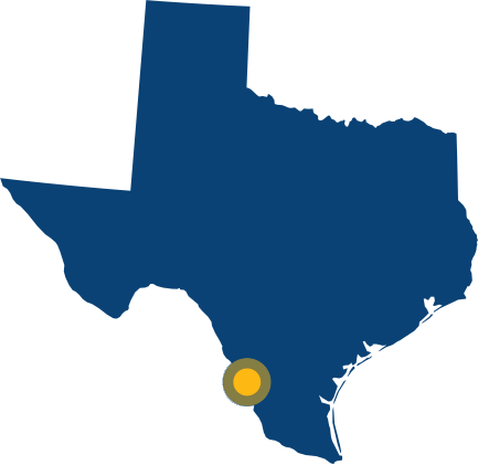 Texas75241-2