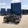 2021 INTERNATIONAL LT 8044770019