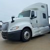 2021 INTERNATIONAL LT 9002316221