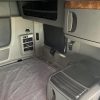 2021 INTERNATIONAL LT 9002316227